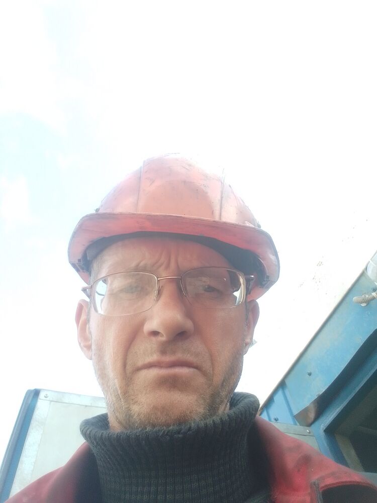  ,   Sergey, 45 ,   ,   