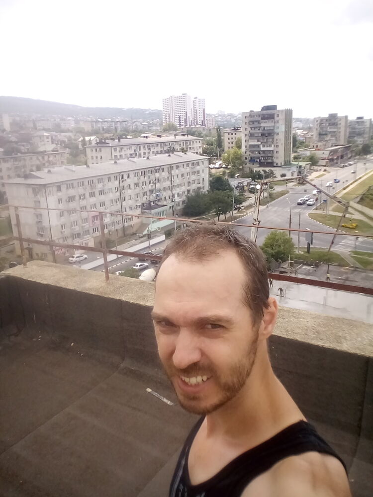 ���������� ������������, ���� ������� �������, 42 ����, ������������ ��� ������, ����� � ���������, c�������� ���������