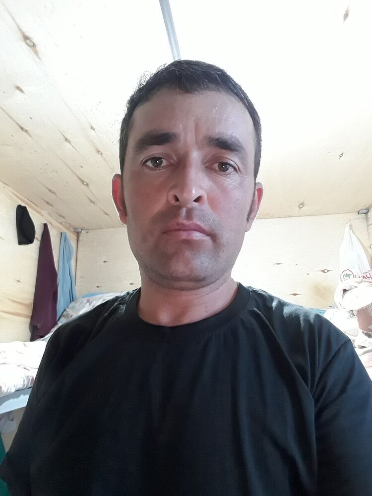 ���� 20865842 ������� �������, 34 ����, ���� ���������� � ��������