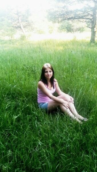 ���������� ������-��-����, ���� ������� ���������, 28 ���, ������������ ��� ������, ����� � ���������, c�������� ���������