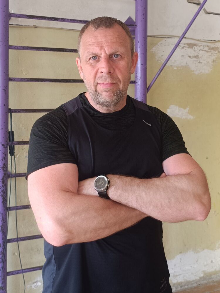 ���� 55233172 ������� ��������, 49 ���, ���� ���������� � ����