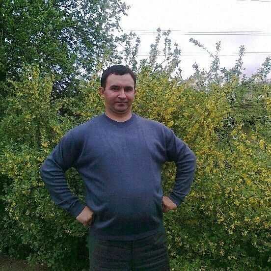 ���� 11879642 ������� �������, 46 ���, ���� ���������� � ������