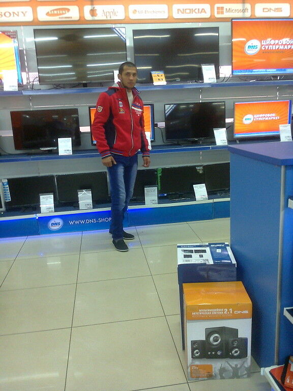  ,   N89245429827, 38 ,   ,   , c 