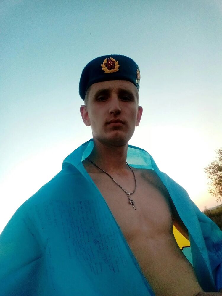  34865252  , 24 ,    