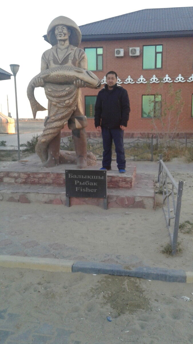 ,   Sultan, 40 ,   ,   , c 