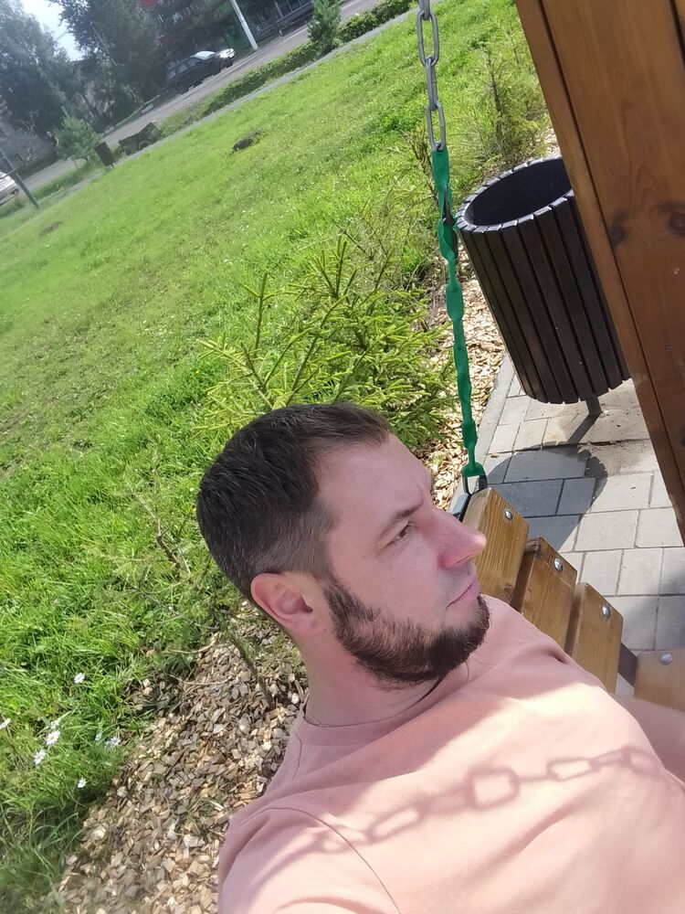 ���� 37852702 ������� Alex is, 41 ���, ���� ���������� � �����-����������