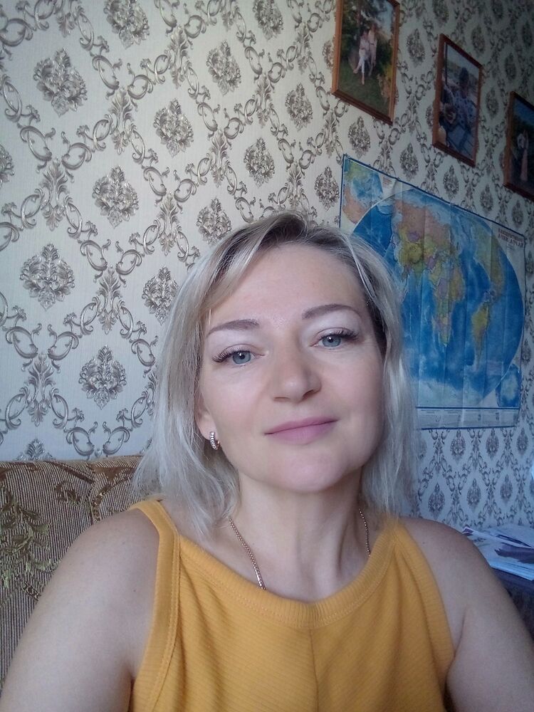  --,   , 50 ,   ,   , c 