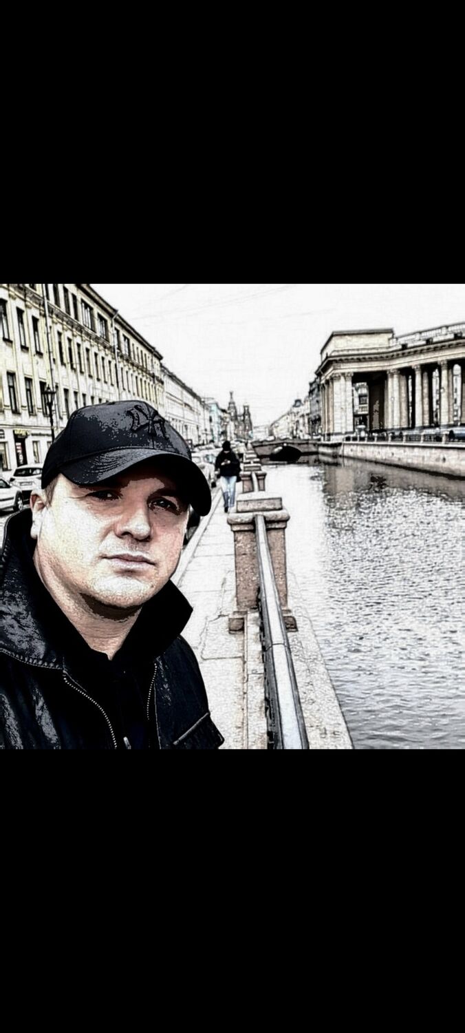 ���������� �����-���������, ���� ������� �������, 41 ���, ������������ ��� ������, ���������