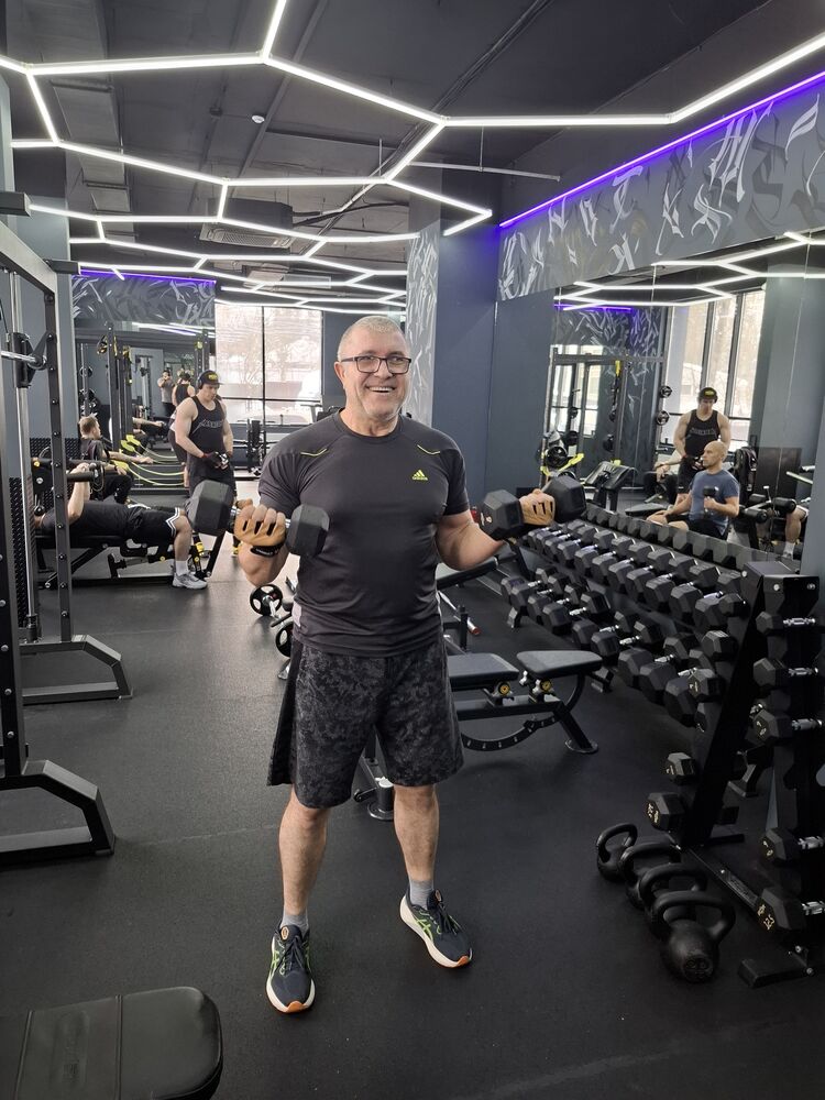 ���� 56040552 ������� ������, 50 ���, ���� ���������� � ������