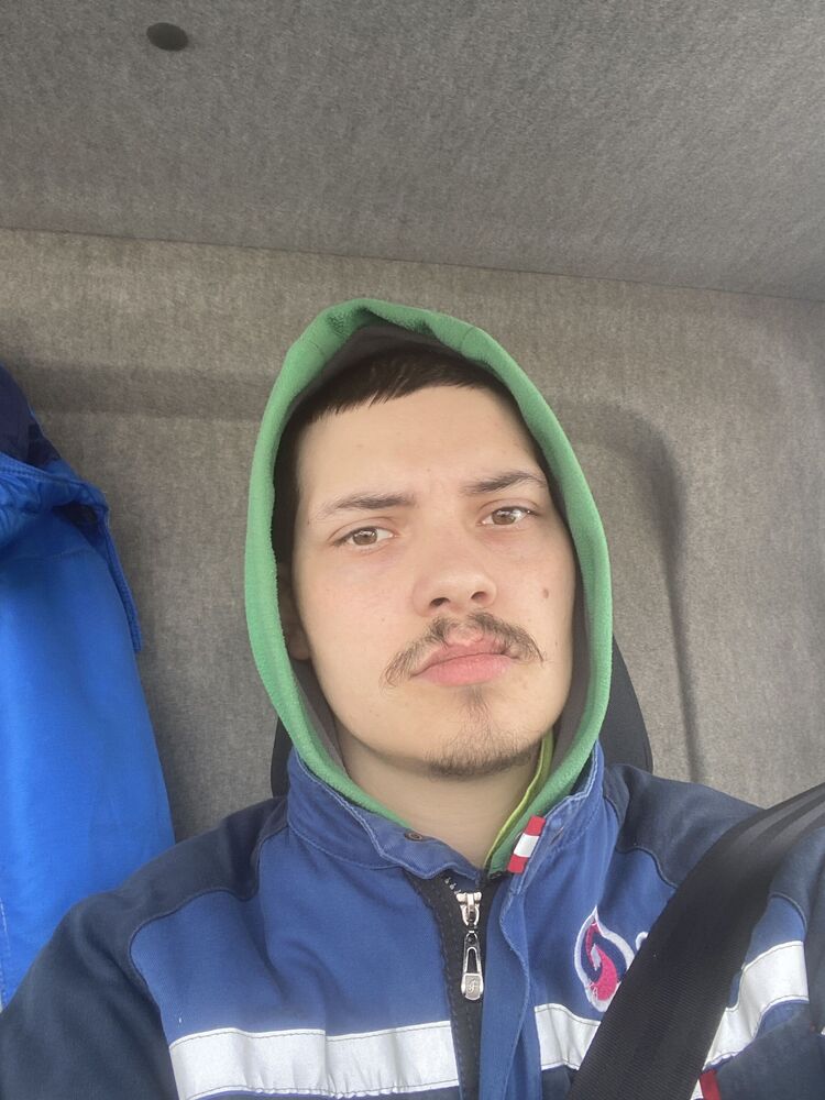 ���� 56032912 ������� �����, 26 ���, ���� ���������� � ������