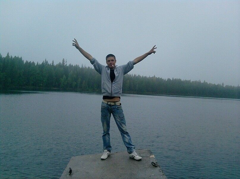 ���� 8557502 ������� �������, 34 ����, ���� ���������� � ������������