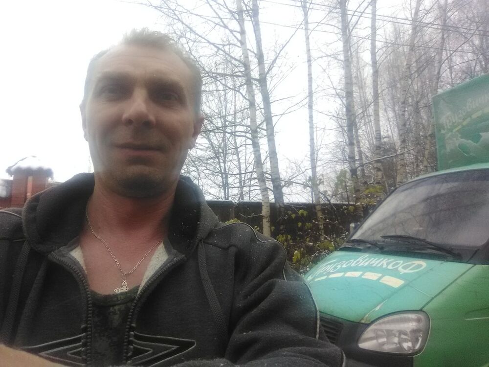 ���������� ������, ���� ������� ����, 55 ���, ������������ ��� ������, ����� � ���������, c�������� ���������