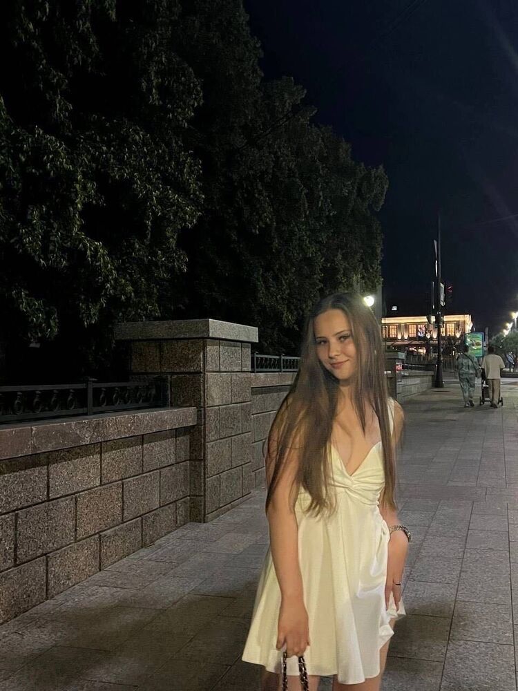 ���� 55593322 ������� ����, 19 ���, ���� ���������� � �������-��-����