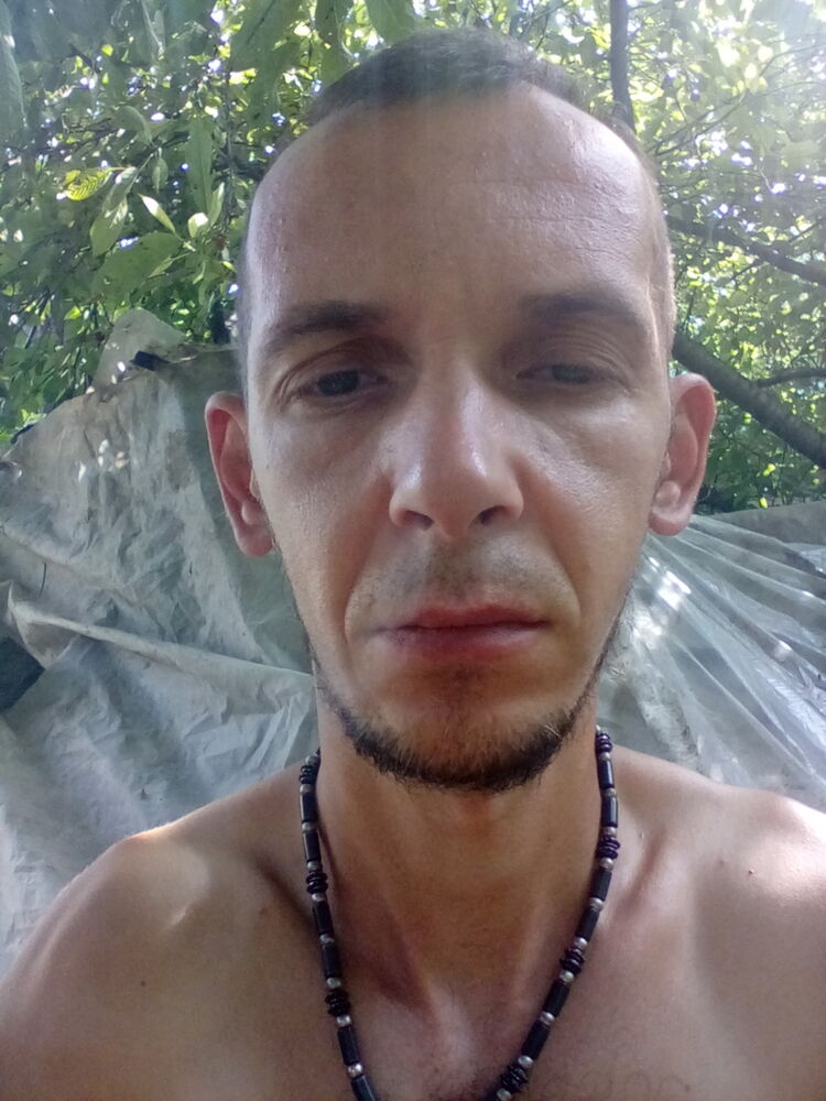  23387052  , 40 ,    