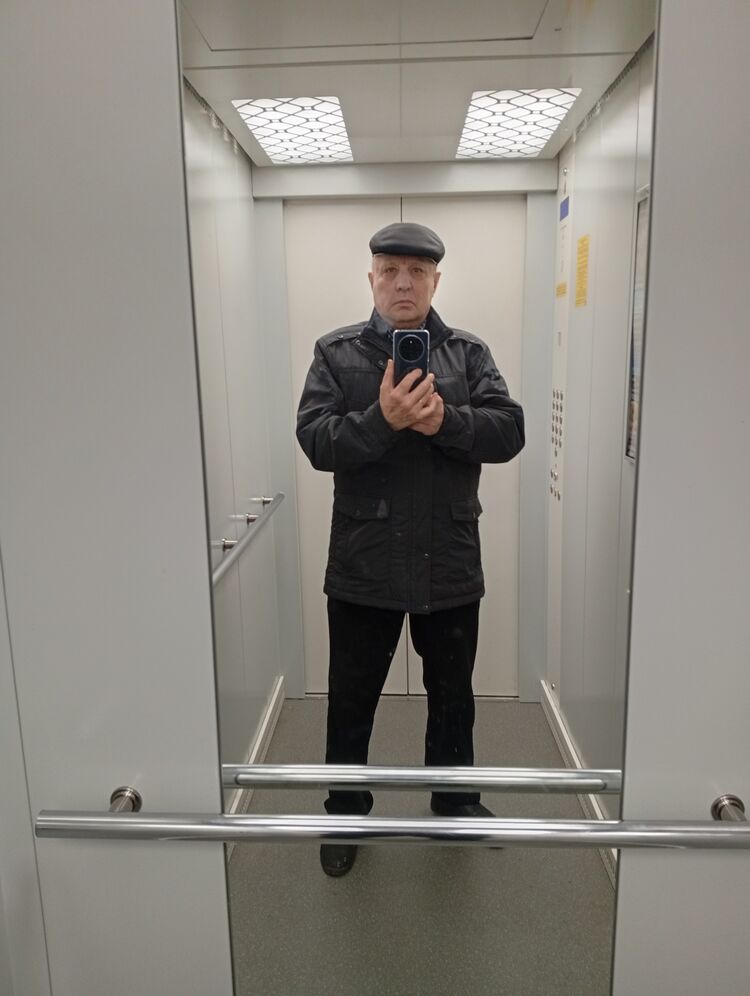 ���� 54976842 ������� �������, 67 ���, ���� ���������� � ����������