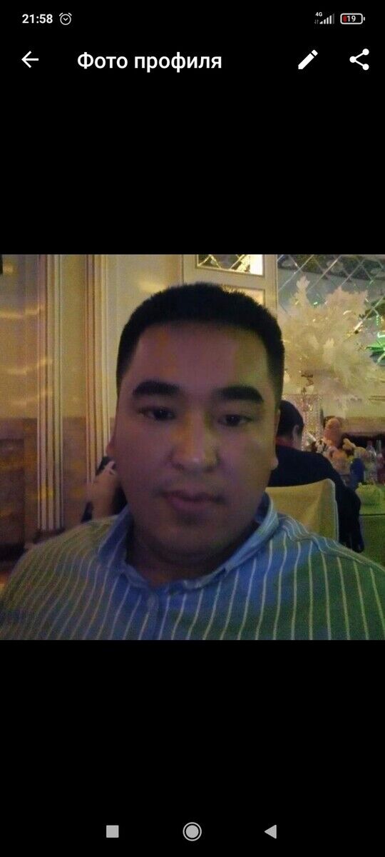  21038262  Zamir, 42 ,    -