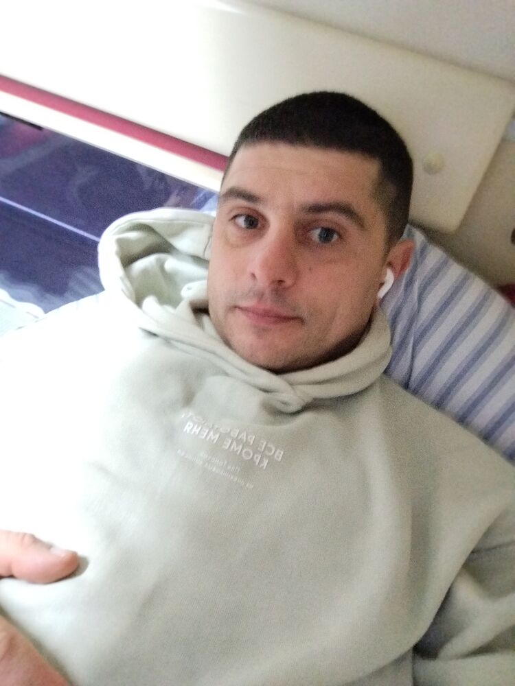 ���� 55590602 ������� Rostislav, 36 ���, ���� ���������� � ���������