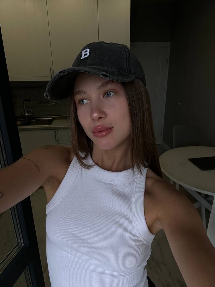 ���������� ���������, ���� ������� �����, 28 ���, ������������ ��� ����� � ���������, c�������� ���������