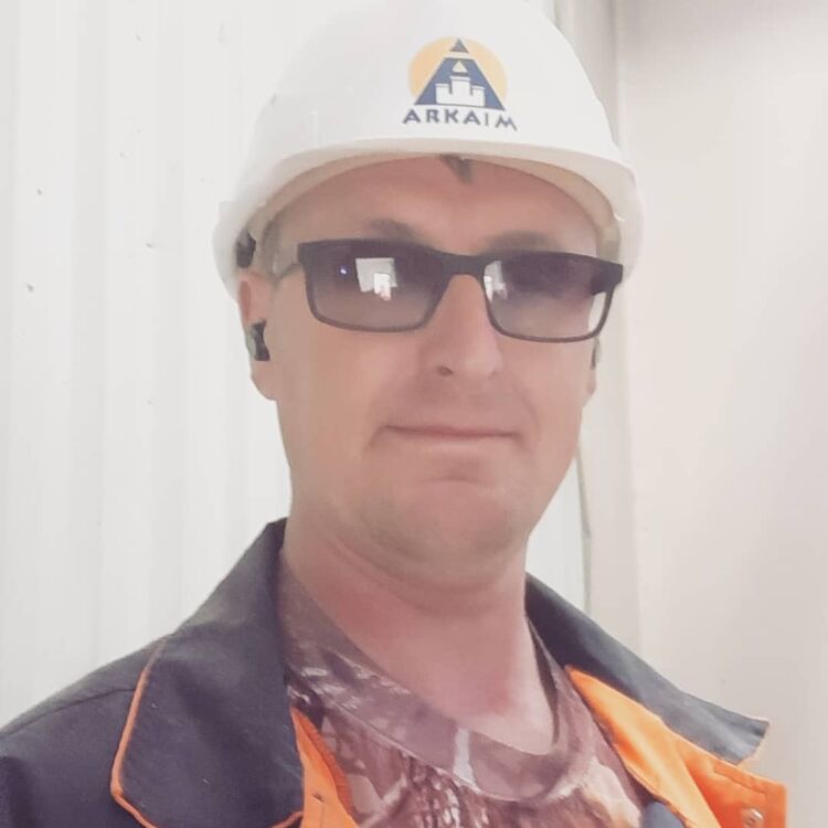 ���������� ������, ���� ������� �������, 46 ���, ������������ ��� ������