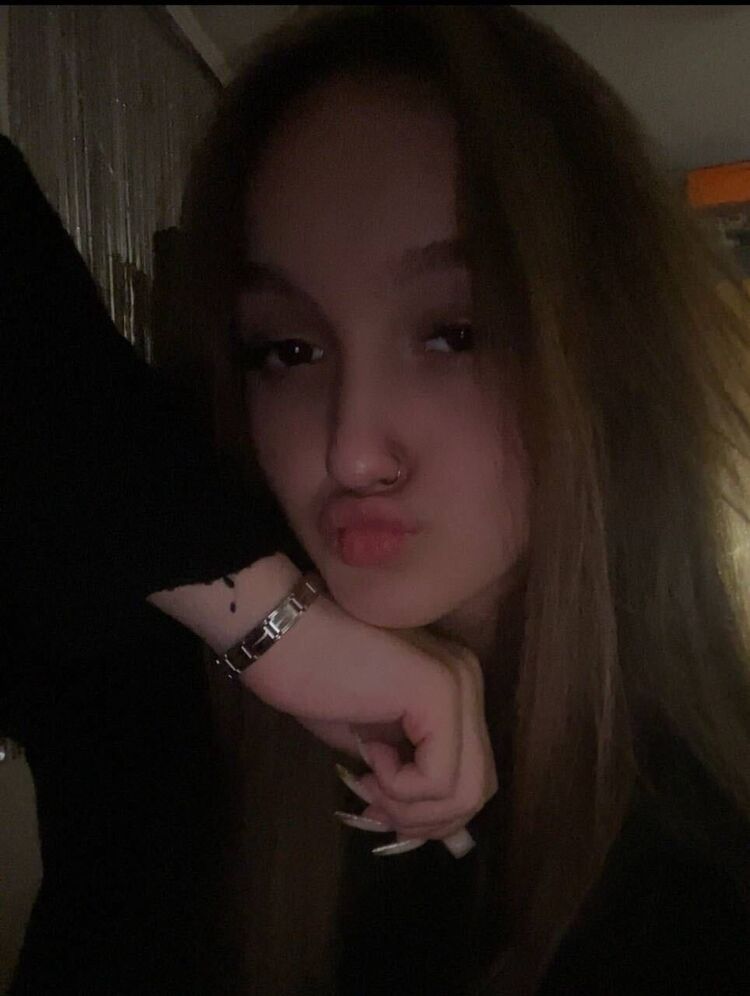  49930202  , 23 ,    