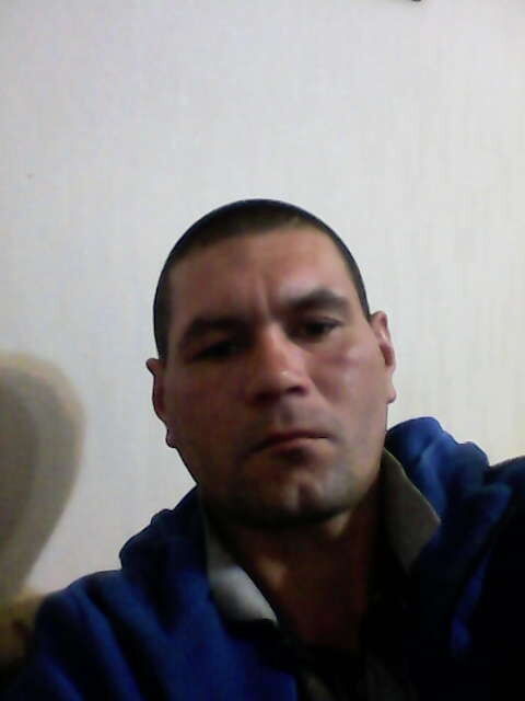 ���������� ������, ���� ������� ����������, 38 ���, ������������ ��� ������, ����� � ���������, c�������� ���������