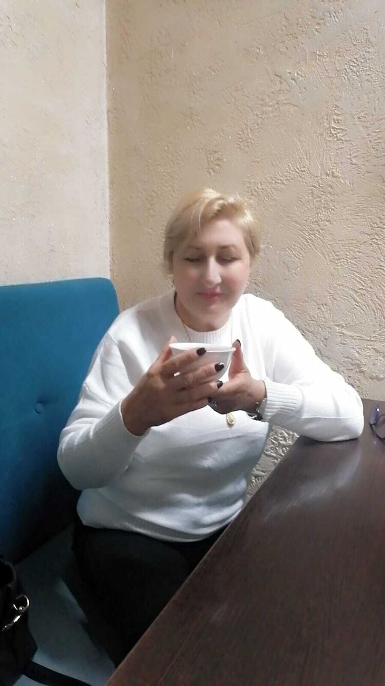  53755222  Basdi, 62 ,    -