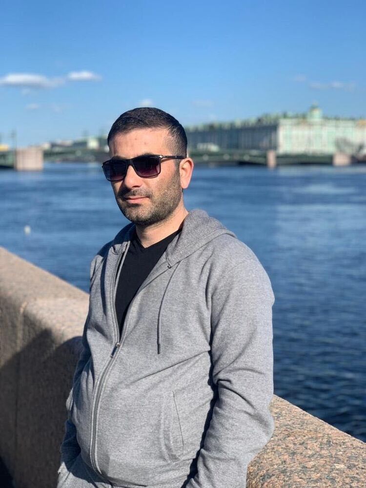 ���������� ������, ���� ������� �����, 41 ���, ������������ ��� ������, ����� � ���������