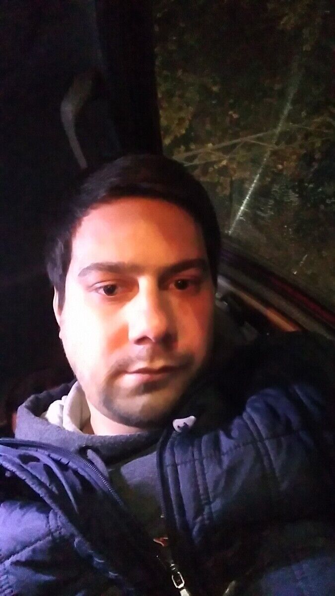 ���� 21972962 ������� Leo, 34 ����, ���� ���������� � �����