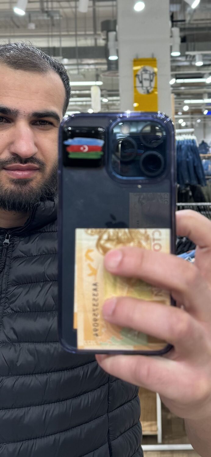 ���������� ������, ���� ������� �����, 36 ���, ������������ ��� ������, ����� � ���������