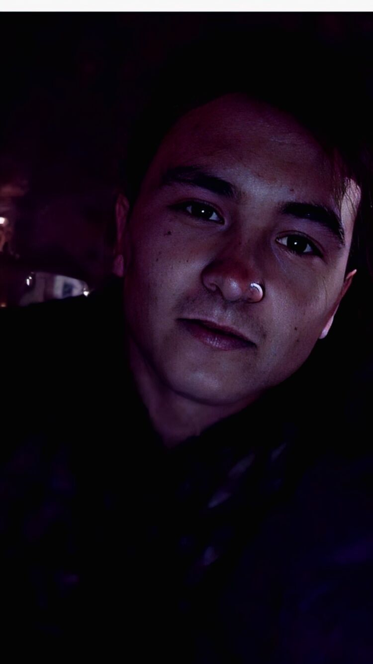 ���������� ������, ���� ������� �����, 27 ���, ������������ ��� ������, ����� � ���������