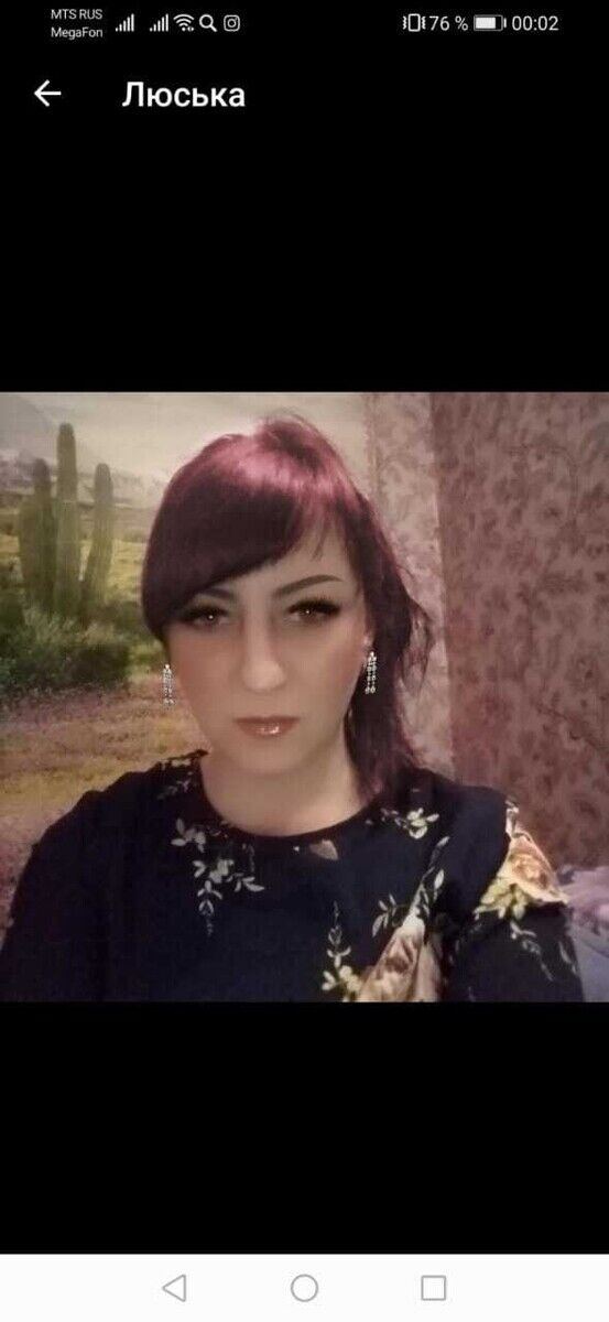 ���������� �����������, ���� ������� �������, 44 ����, ������������ ��� ������, ����� � ���������