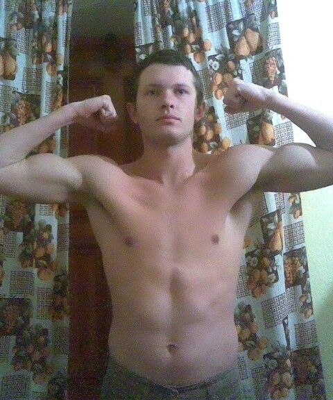  3999592  Sanches, 38 ,    