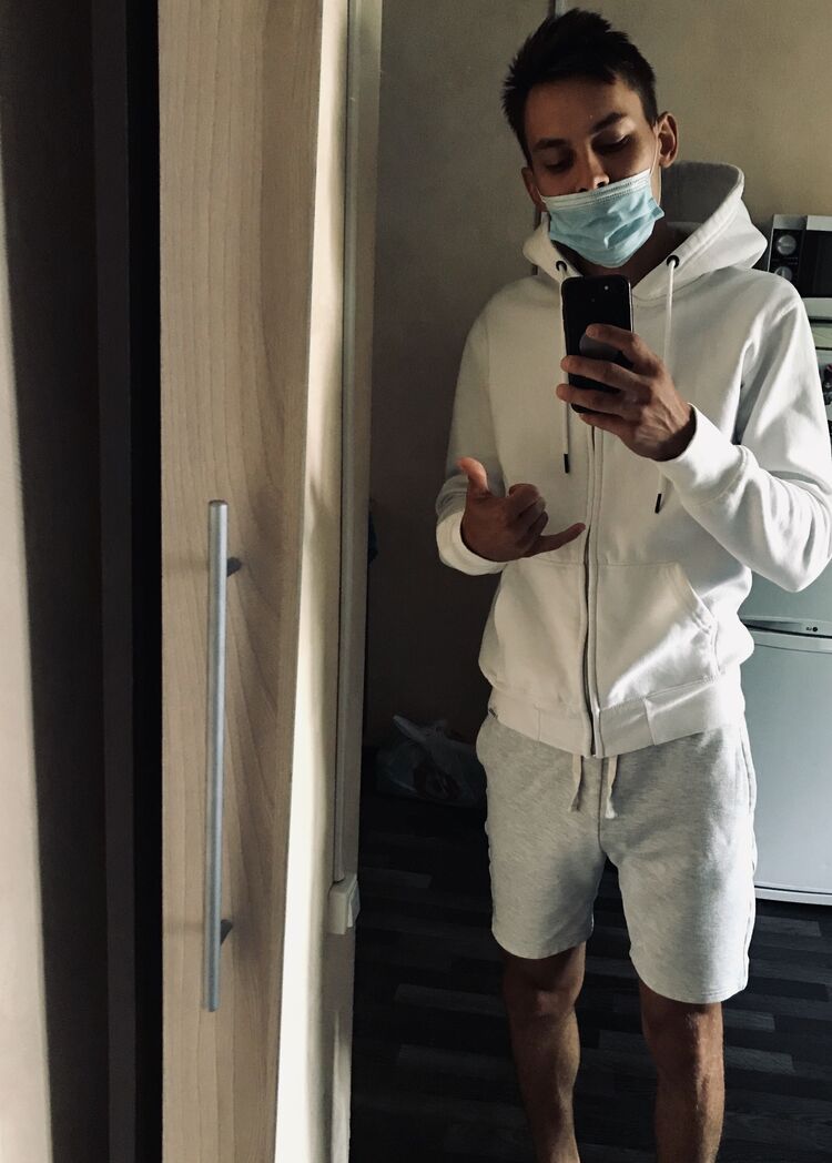 ���� 38541472 ������� �����, 26 ���, ���� ���������� � ������