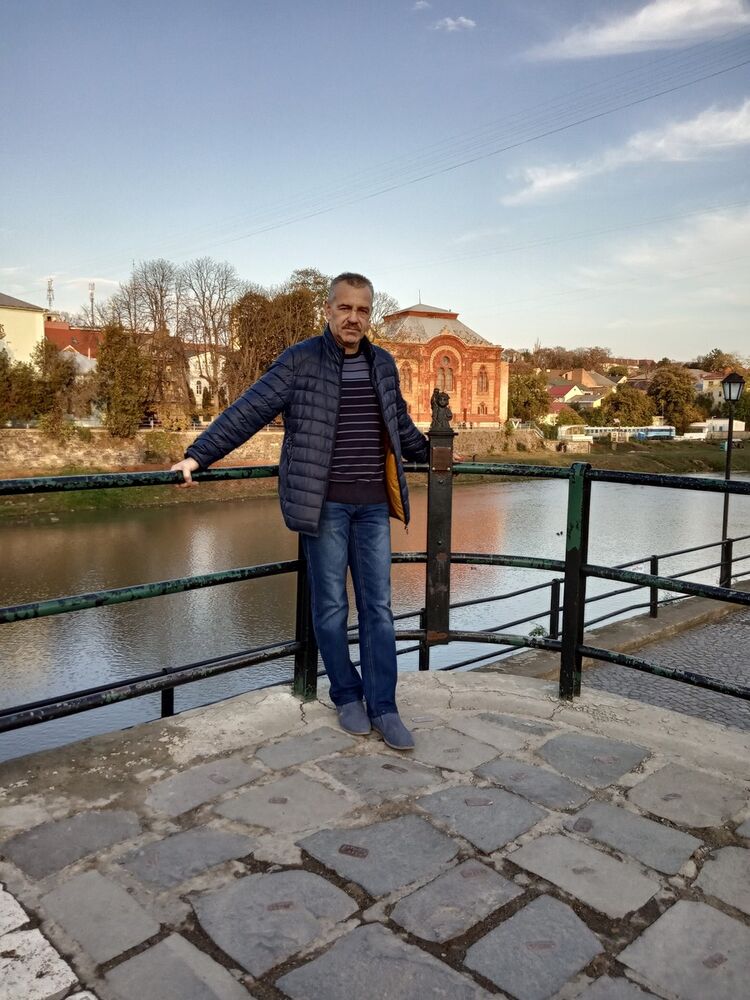  ,   Vladimir, 47 ,   ,   , c 