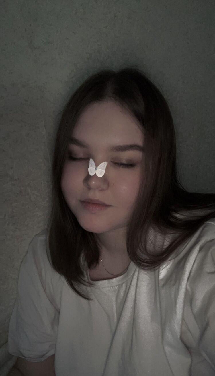 ���� 55108682 ������� ����, 24 ����, ���� ���������� � �������