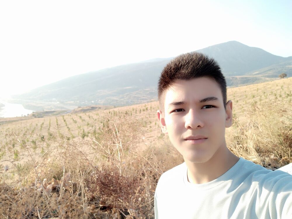  ,   , 24 ,   ,   , c 