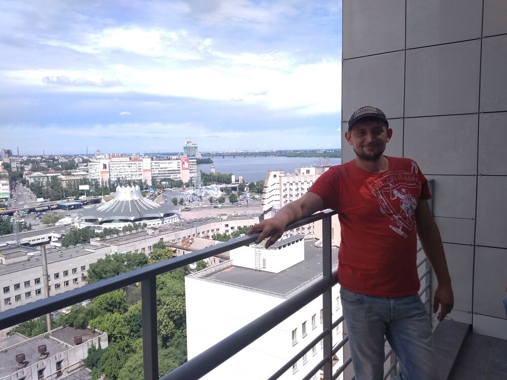 ���� 13652622 ������� ������, 44 ����, ���� ���������� � ���������������