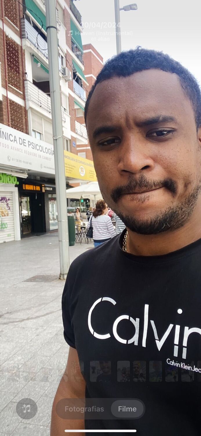  Caparica,   Adilson A, 34 ,   ,   