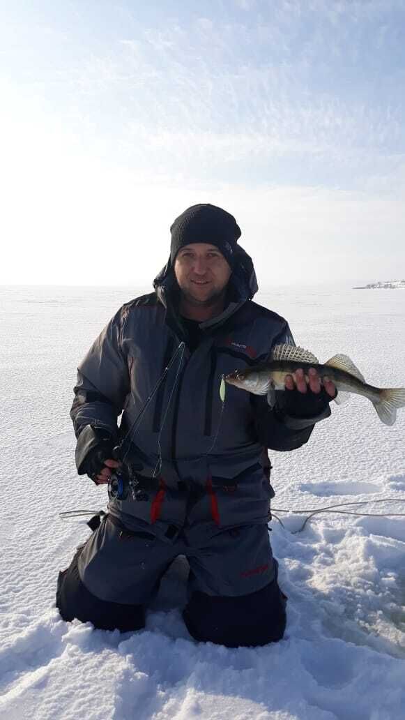 ���� 42714892 ������� �������, 40 ���, ���� ���������� � ��������