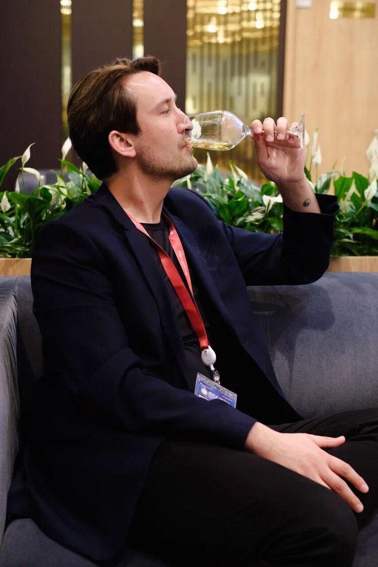 ���������� �����-���������, ���� ������� �����, 36 ���, ������������ ��� ������, ����� � ���������