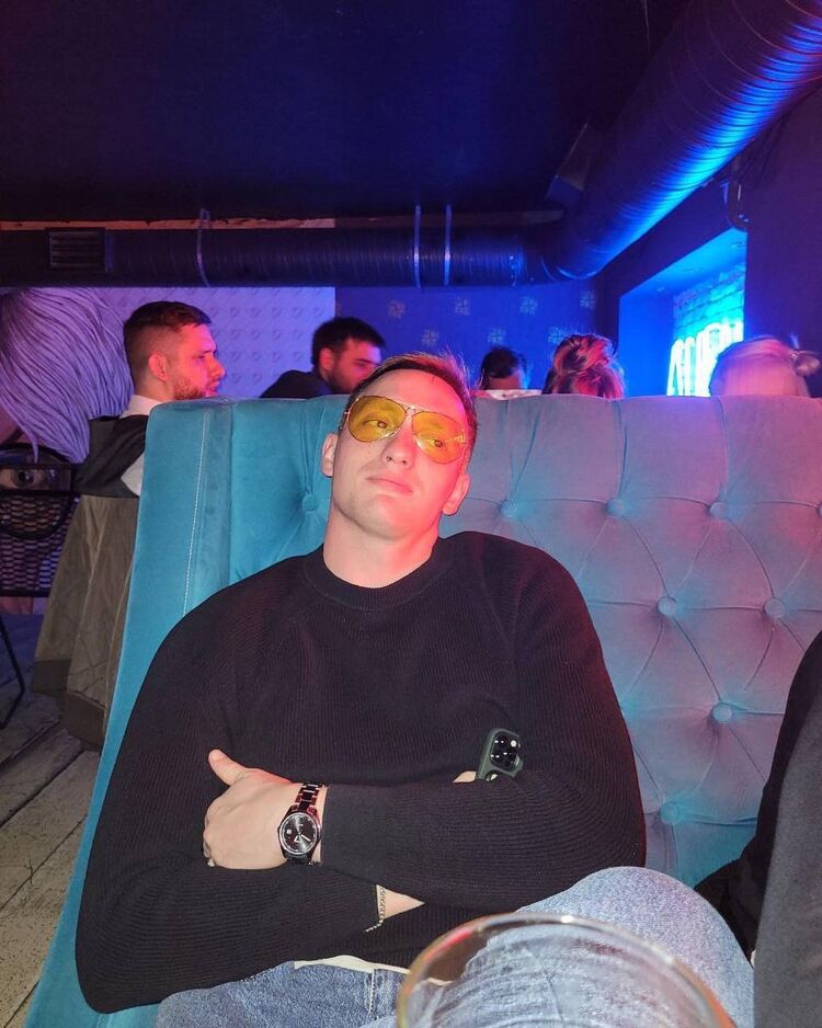 ���������� ���������, ���� ������� ���������, 29 ���, ������������ ��� ������, ����� � ���������