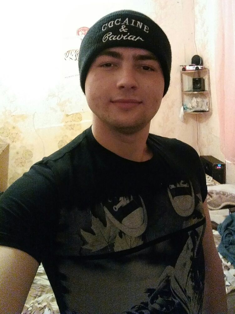  ,   , 35 ,   ,   , c , 