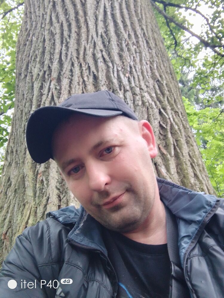 ���� 45201722 ������� ������, 34 ����, ���� ���������� � �����-����������