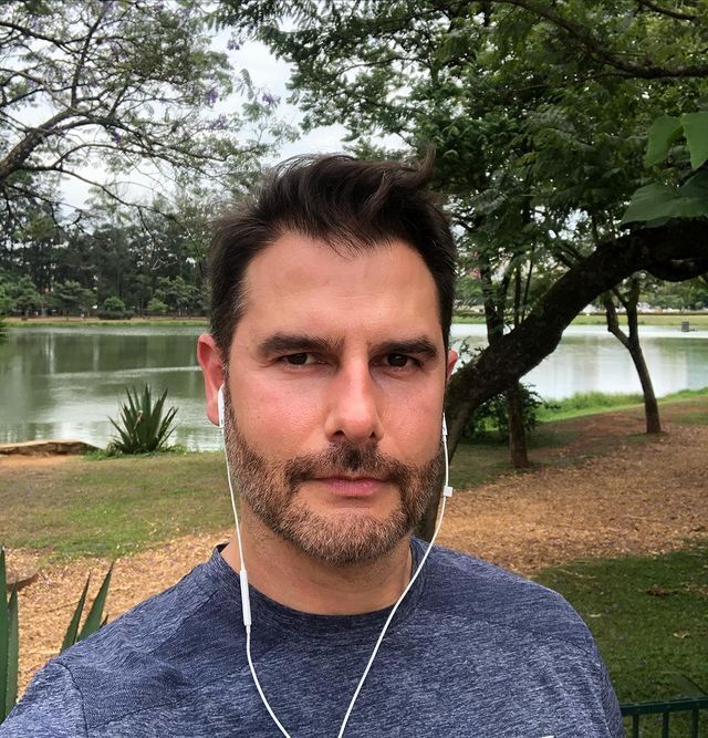  Lee,   Alexander, 68 ,   ,   , c , 