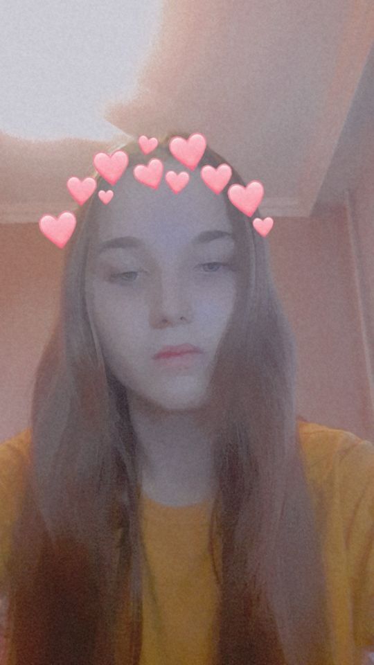  ,   , 22 ,   ,   , c , 