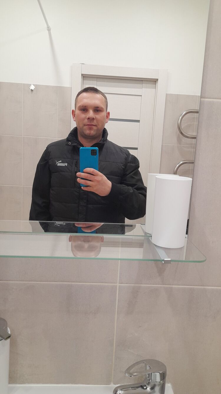 ���������� �����-���������, ���� ������� ���������, 34 ����, ������������ ��� ����� � ���������, c�������� ���������