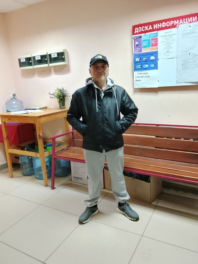  53882192  , 56 ,    -