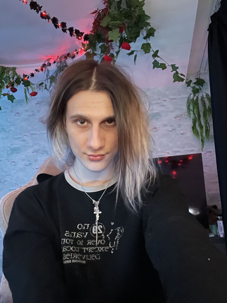 ���� 55090062 ������� Blood, 27 ���, ���� ���������� � �����-����������