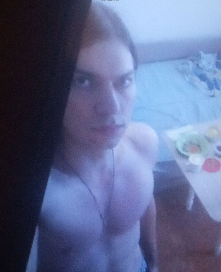  -,   , 34 ,     , c , 