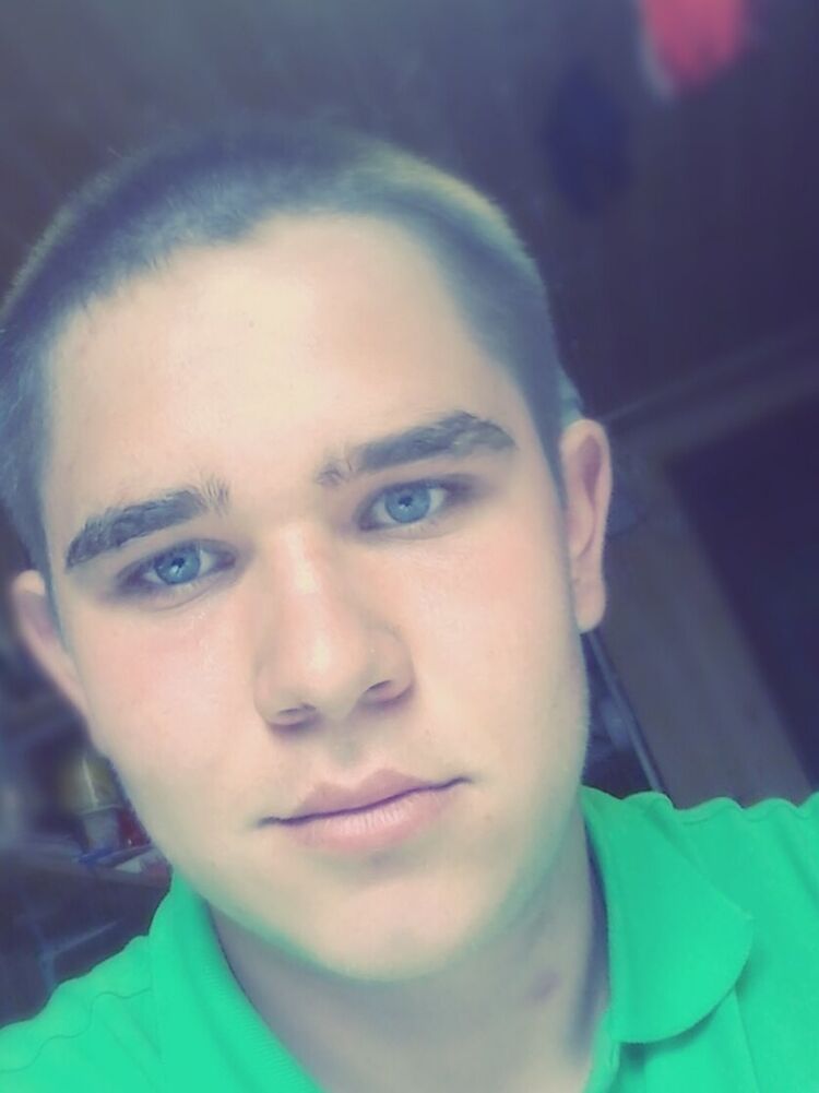 ���������� ������, ���� ������� ���������, 31 ���, ������������ ��� ������, ����� � ���������, c�������� ���������